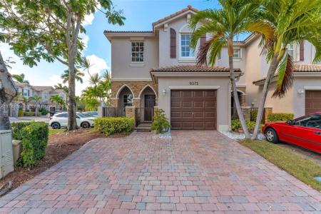 9371 SW 221st Way, Cutler Bay, Florida 33190, Estados Unidos