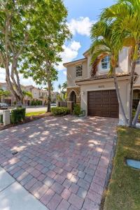 9371 SW 221st Way, Cutler Bay, Florida 33190, Estados Unidos