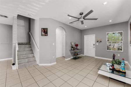 9371 SW 221st Way, Cutler Bay, Florida 33190, Estados Unidos