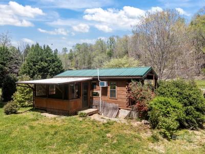 2978 NC 9 Highway, Black Mountain, NC 28711, USA