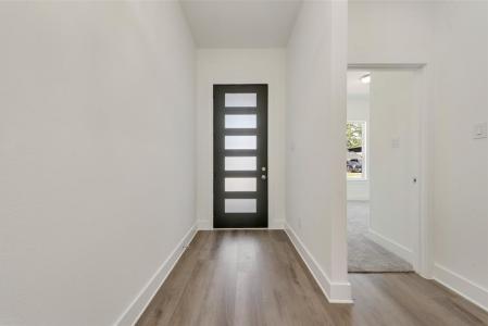 2534 Southland Street, Dallas, تكساس 75215, الولايات المتحدة