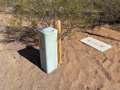 000 Hunt, Golden Valley, Arizona 86413