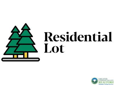 454 Wild Turkey Circle, Wayne, Pensilvania 18436, Estados Unidos