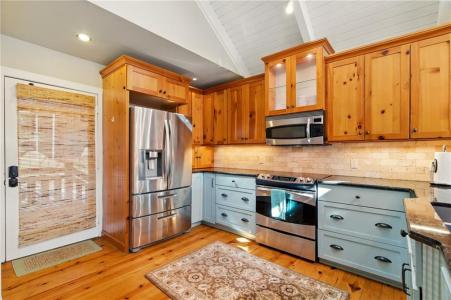 1944 Wilderness Parkway #560, Big Canoe, Geórgia 30143, Estados Unidos