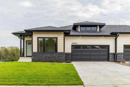 6641 River Bend Drive, Johnston, Iowa 50131, Estados Unidos