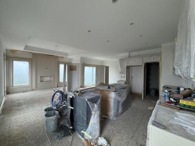 6641 River Bend Drive, Johnston, Iowa 50131, USA