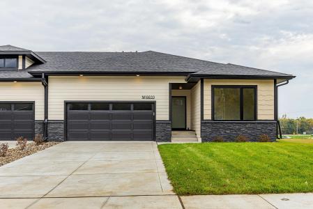 6633 River Bend Drive, Johnston, Iowa 50131, Estados Unidos