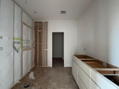 6633 River Bend Drive, Johnston, Iowa 50131, USA