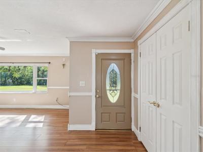 196 Lark Avenue, Brooksville, Florida 34601, USA