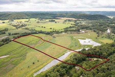12792 River Rd, Soldiers Grove, Wisconsin 54655, USA