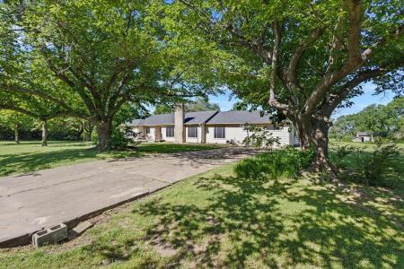 1905 Agnew ST, Bonham, تكساس 75418, الولايات المتحدة