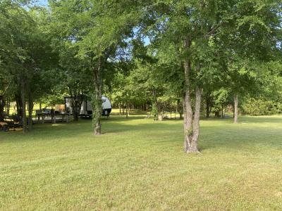 767 FM 751, Wills Point, Texas 75169, USA