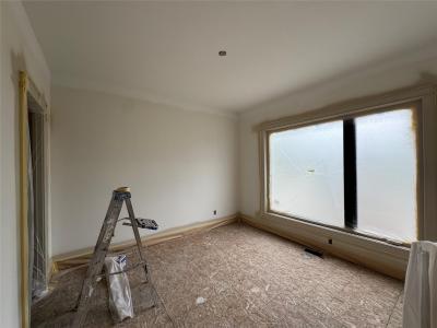 6641 River Bend Drive, Johnston, Iowa 50131, USA