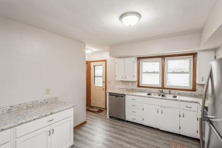 214 SE 9th Street, Ankeny, איווה 50021, ארצות הברית של אמריקה