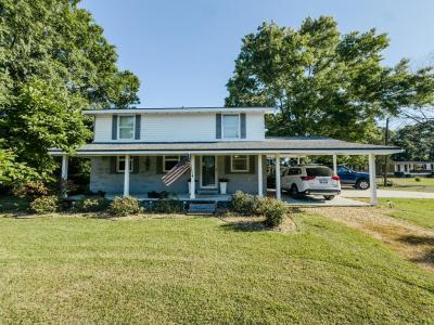 15 Mcgee Rd, Enigma, Georgia 31947, USA