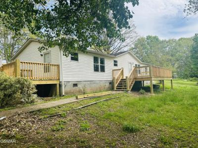 971 Lee Road Road, White Pine, Tennessee 37890, USA