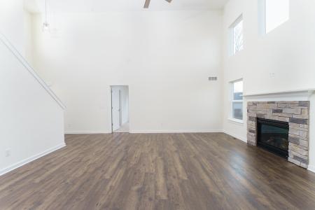 15 Pinewood Drive , 17, Grass Lake, Michigan 49240, Estados Unidos