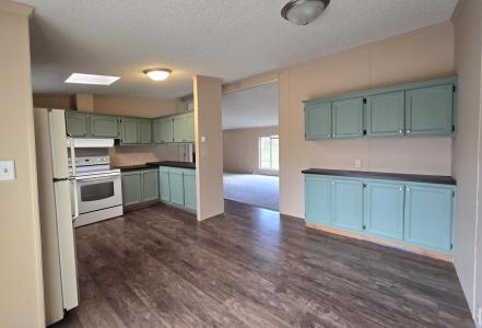 2401 Schippers Lane, Kalamazoo, Michigan 49048, USA
