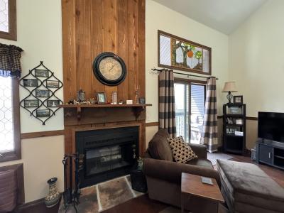 4 Hawthorn Trail, Wisconsin Dells, Wisconsin 53965