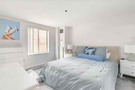 950 Massachusetts Ave , #418, Cambridge, Massachusetts 02139, Estados Unidos