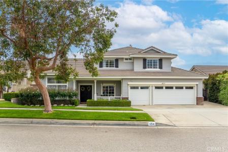 454 Miramar Street, Upland, California 91784, USA