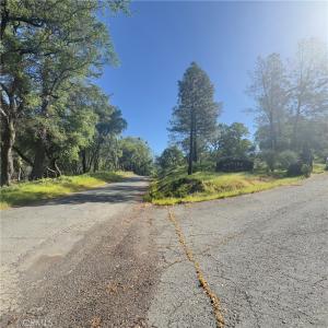 204 Empire Point Drive, Oroville, Californie 95966, États-Unis