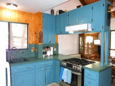 1132 Mattel Drive, Dutch Flat, California 95714, USA
