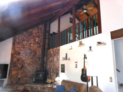 1132 Mattel Drive, Dutch Flat, California 95714