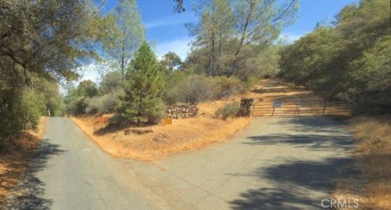 Empire Point Drive, Oroville, California 95966, USA