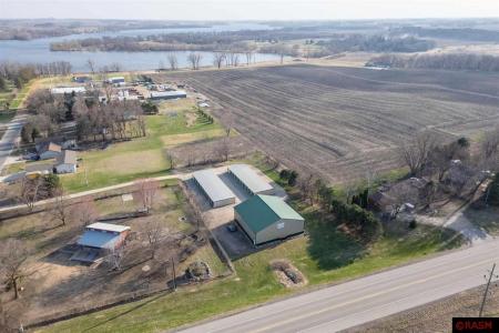 205 1/2 SW 5th Street, Elysian, Minnesota 56028, Estados Unidos
