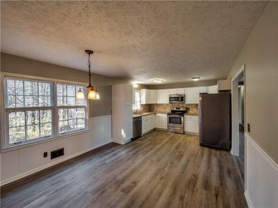 11511 Highway 92, Woodstock, גאורגיה 30188, ארצות הברית של אמריקה