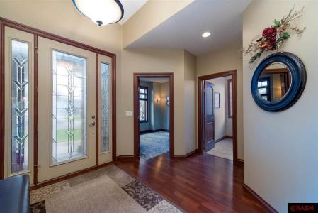 105 Viking Court, Mankato, Minnesota 56001, HOA KỲ