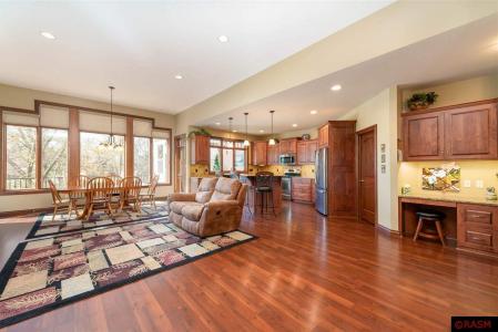 105 Viking Court, Mankato, Minnesota 56001, HOA KỲ