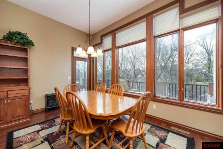 105 Viking Court, Mankato, Minnesota 56001, HOA KỲ