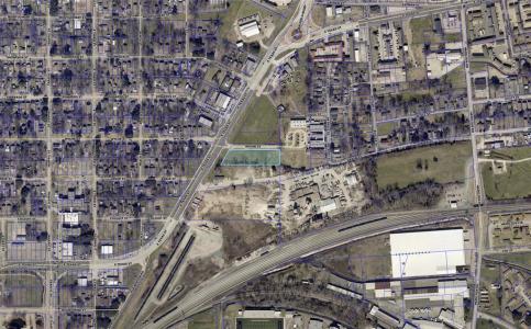 1250 E Texas Street, Bossier City, Louisiana 71111, Estados Unidos