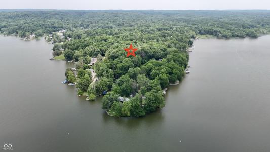 7550 N Lakewood Drive, Unionville, Indiana 47468, Stati Uniti