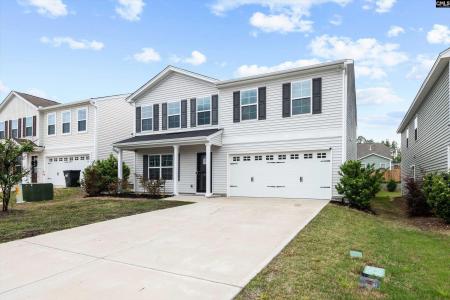 1019 Tanreall Drive, Lexington, ساوث كارولينا 29073, الولايات المتحدة