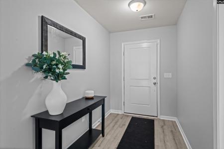 1019 Tanreall Drive, Lexington, ساوث كارولينا 29073, الولايات المتحدة
