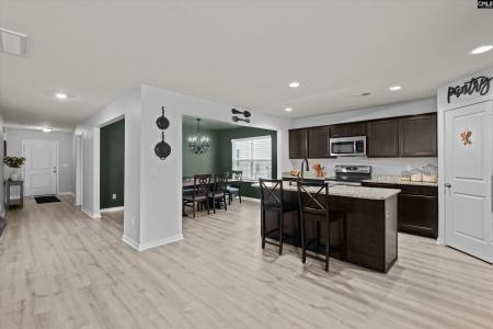 1019 Tanreall Drive, Lexington, ساوث كارولينا 29073, الولايات المتحدة