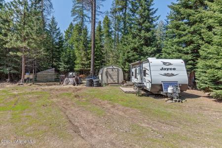 7608 E Tellum Ave, Athol, Идаго 83801, Соединенные Штаты