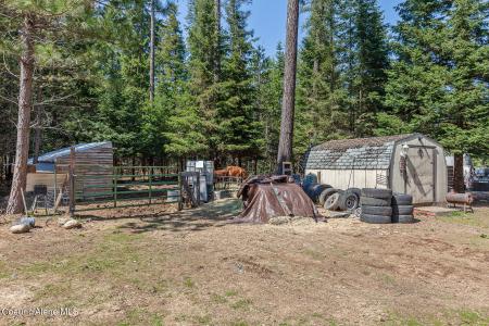 7608 E Tellum Ave, Athol, Идаго 83801, Соединенные Штаты