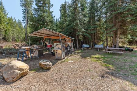 7608 E Tellum Ave, Athol, Идаго 83801, Соединенные Штаты
