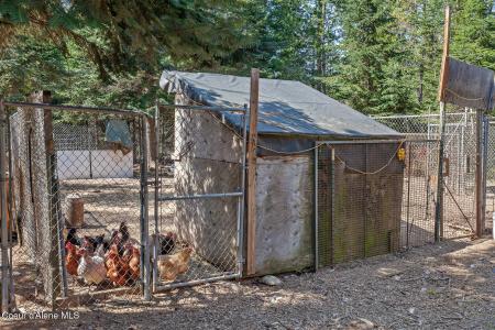 7608 E Tellum Ave, Athol, Идаго 83801, Соединенные Штаты