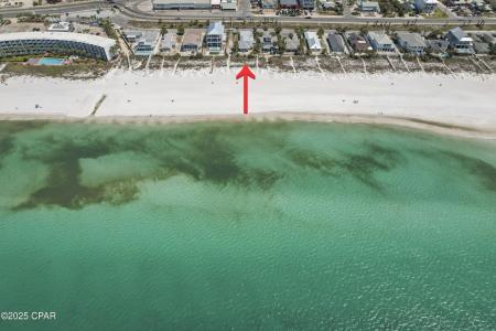 13315 Oleander Drive, Panama City Beach, Florida 32407, USA