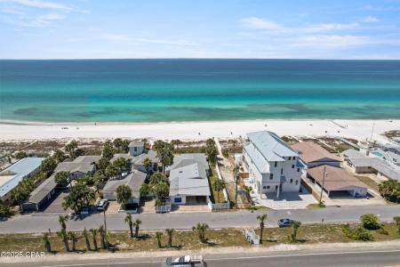 13315 Oleander Drive, Panama City Beach, Florida 32407, Estados Unidos