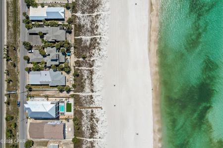 13315 Oleander Drive, Panama City Beach, Florida 32407, Estados Unidos