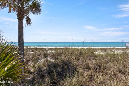 13315 Oleander Drive, Panama City Beach, Florida 32407, Estados Unidos