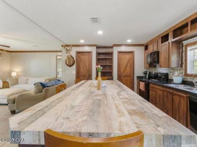 4120 Sunrise Trail, Chipley, Floride 32428, États-Unis