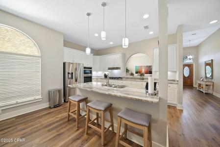2517 Country Club Drive, Lynn Haven, Florida 32444, Estados Unidos