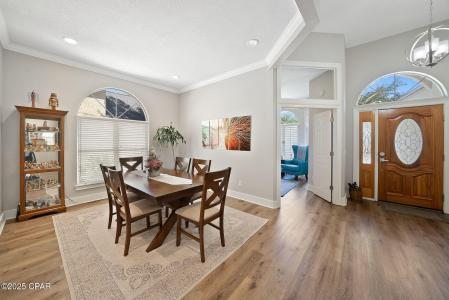 2517 Country Club Drive, Lynn Haven, Florida 32444, Estados Unidos